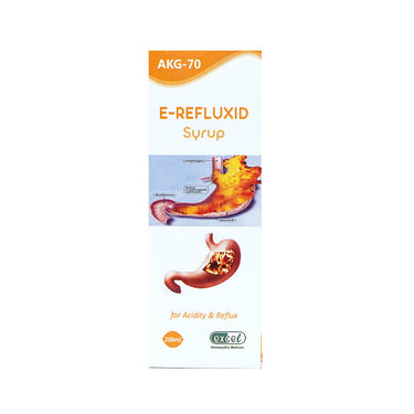 https://cdn.shopify.com/s/files/1/1857/6931/files/E-Refluxid-Syrup.jpg1_1.jpg?v=1721134399